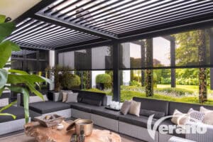 Arezzo met ritzscreen