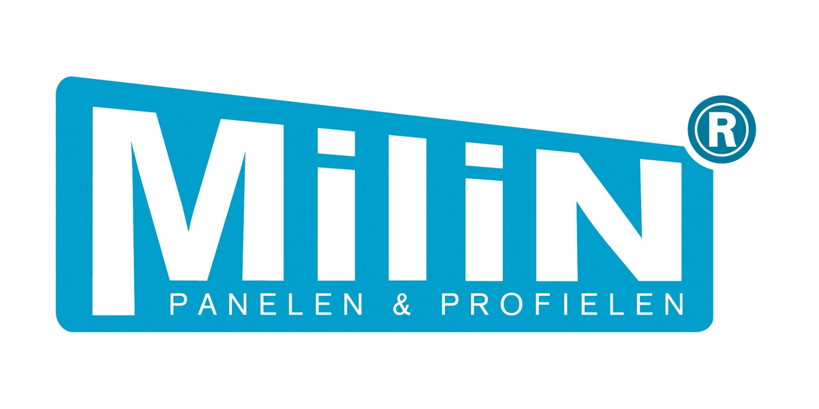Logo Milin