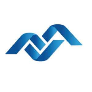 Logo Markant Kozijnen
