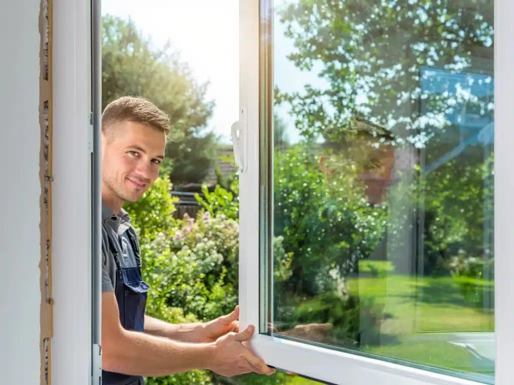Duurzaam wonen in Assen